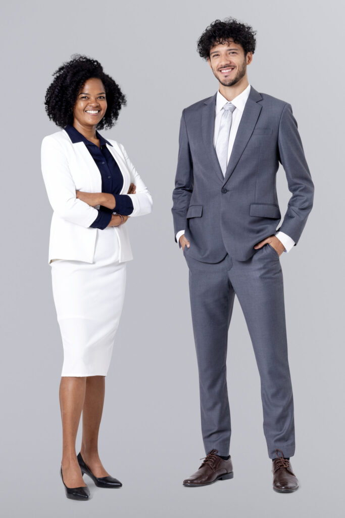 diverse-business-people-full-body-portrait-jobs-career-campaign